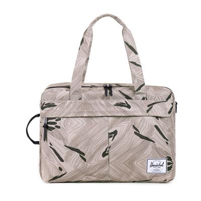 Taška Herschel Supply Bowen Geo
