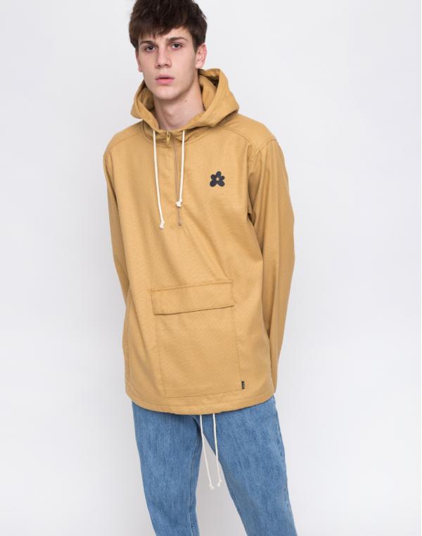 Converse Golf Le Fleur Anorak 209 XL