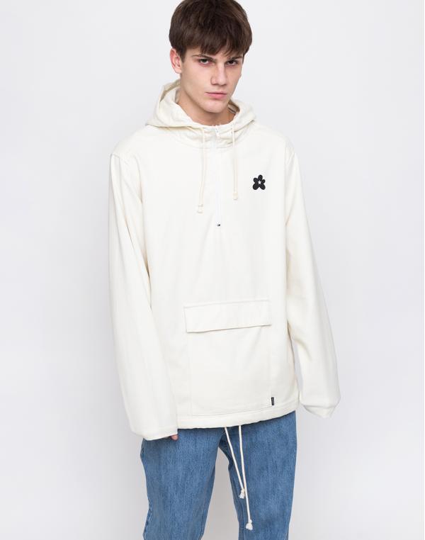 Converse Golf Le Fleur Anorak 128 L