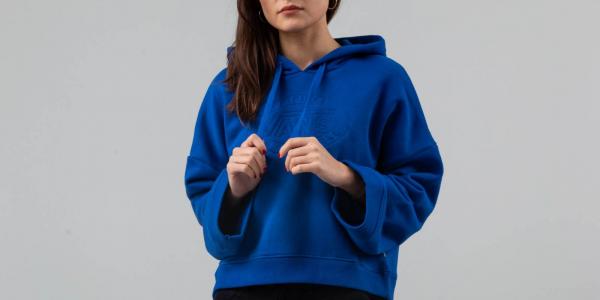 Vans Junction Hoodie Surf The Web