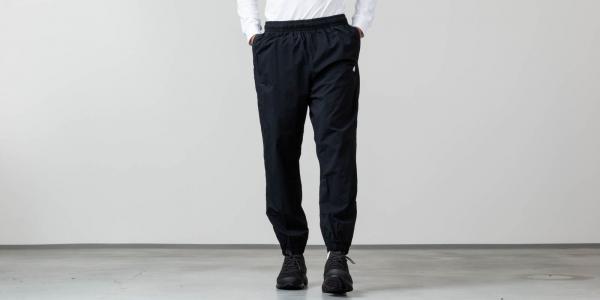 Nike SB Flex Track Pants Black