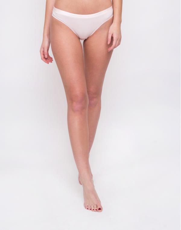 Calvin Klein Bikini Nymph's Thigh L