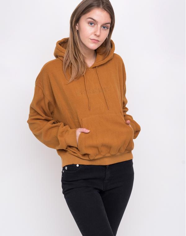 Stüssy Bristol Polar Tobacco L