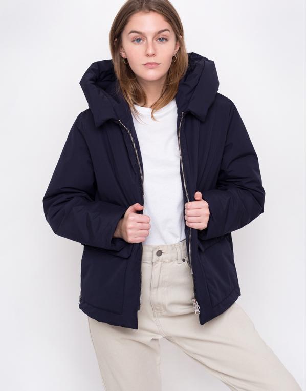 Loreak Ederne Navy S