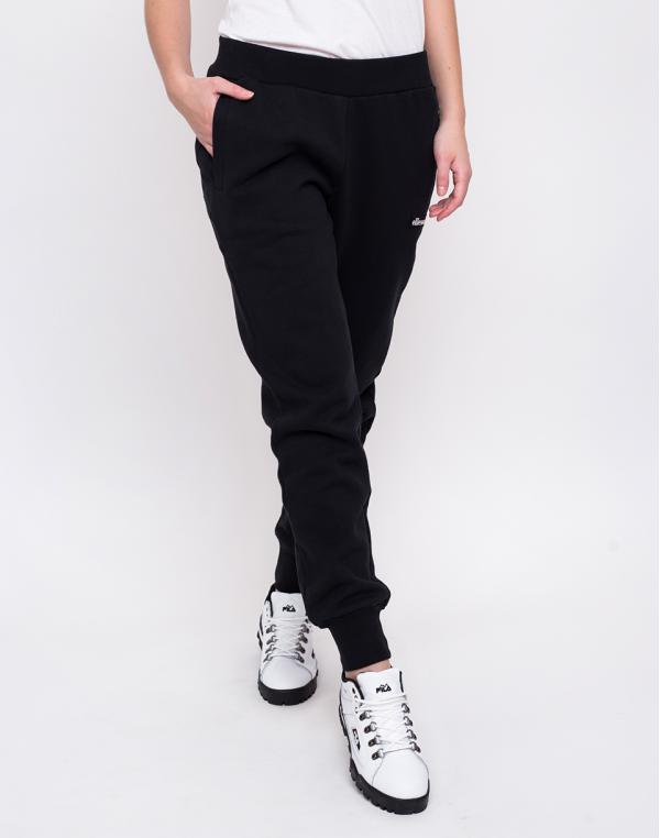 Ellesse Sanatra Anthracite S