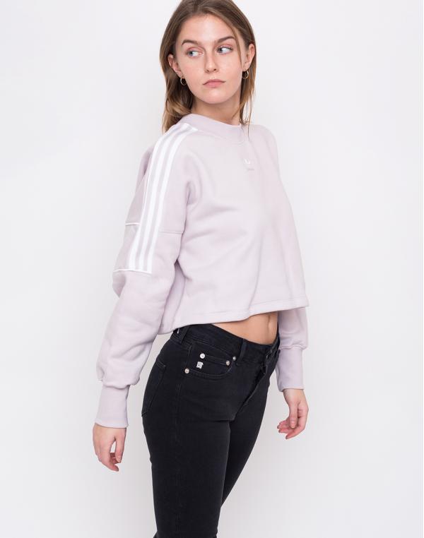 adidas Originals Sweatshirt Icepur 40