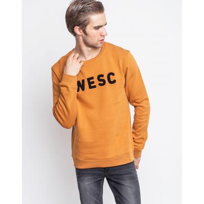 Mikina WeSC Braden Cathay spice