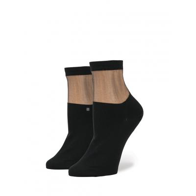 Ponožky Stance BRAZILIANT black