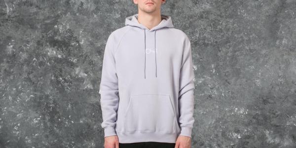 Polar Default Hood Dusty Lavender
