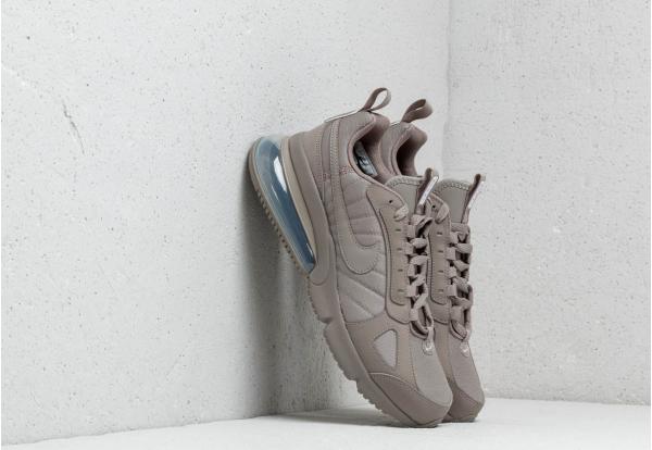 Nike Air Max 270 Futura Light Taupe/ Light Taupe