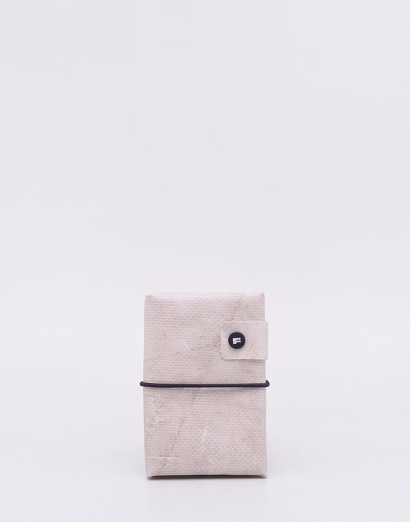 Freitag F233 Pat