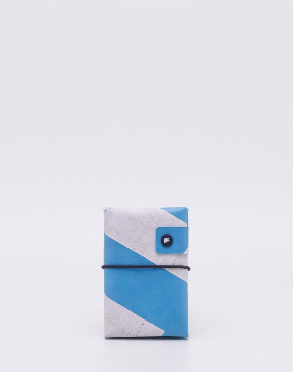 Freitag F233 Pat