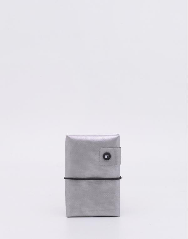 Freitag F233 Pat