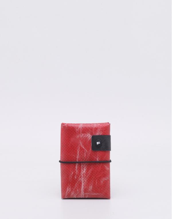 Freitag F233 Pat