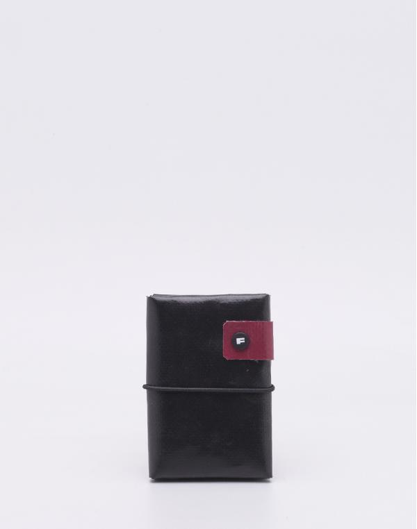 Freitag F233 Pat