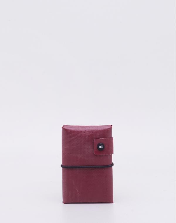 Freitag F233 Pat