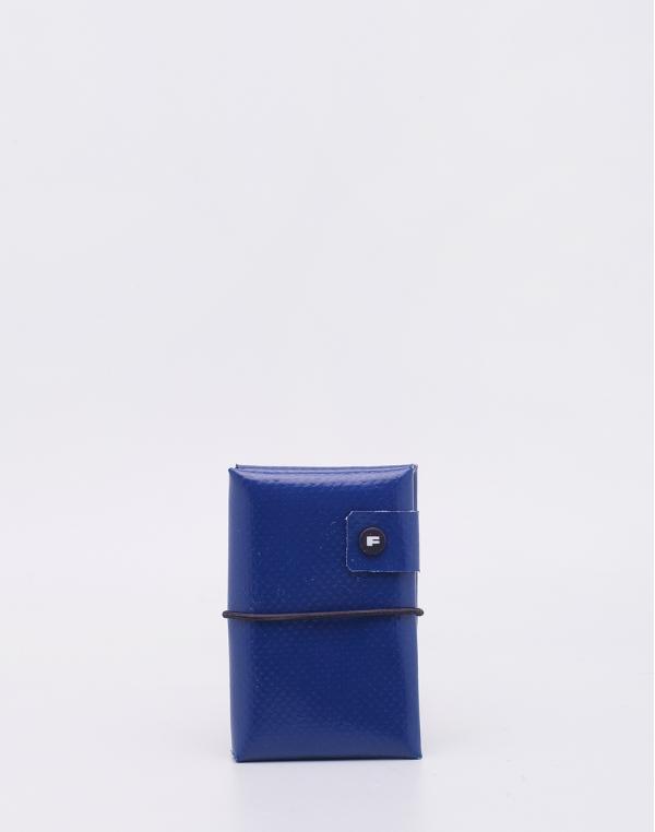 Freitag F233 Pat