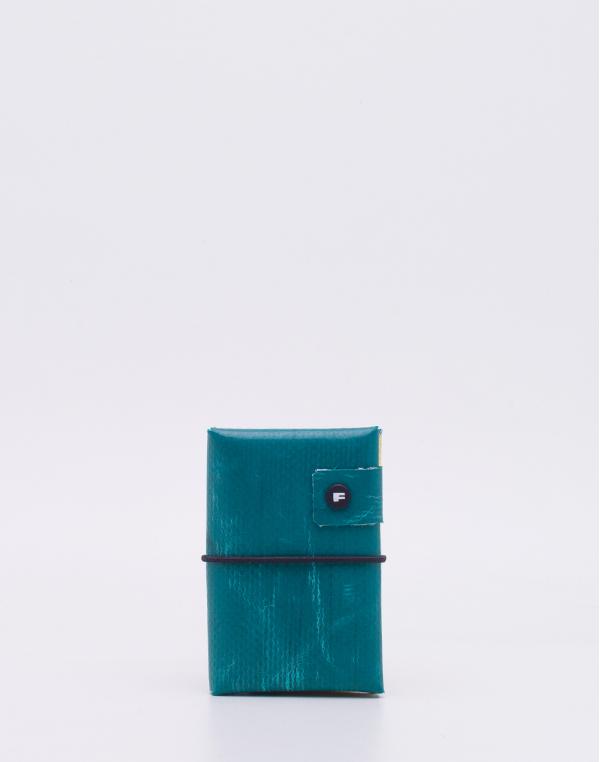 Freitag F233 Pat