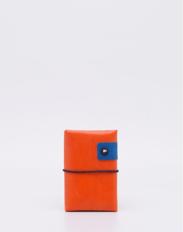 Freitag F233 Pat