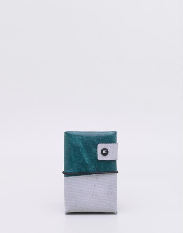 Freitag F233 Pat