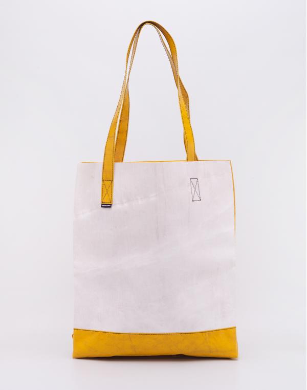 Freitag F261 Maurice