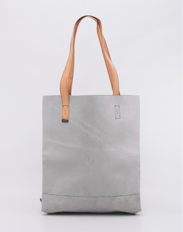 Freitag F261 Maurice