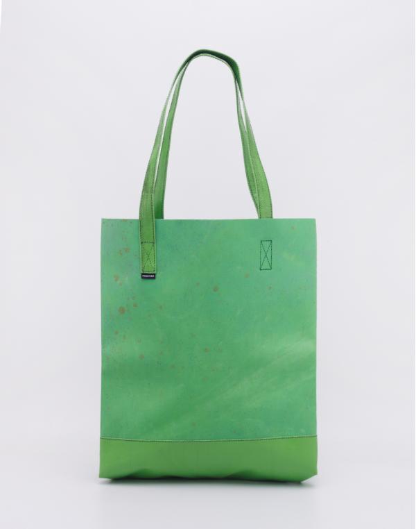 Freitag F261 Maurice