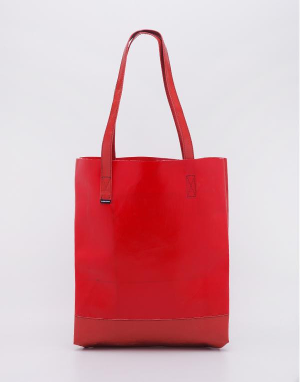 Freitag F261 Maurice