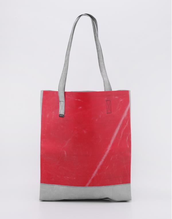 Freitag F261 Maurice