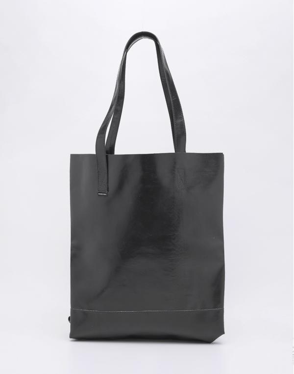 Freitag F261 Maurice