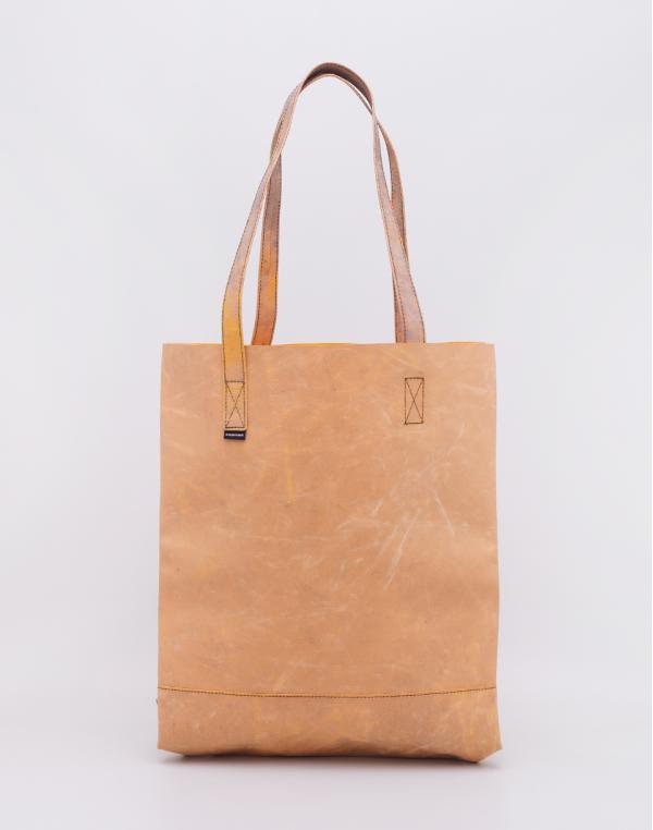 Freitag F261 Maurice