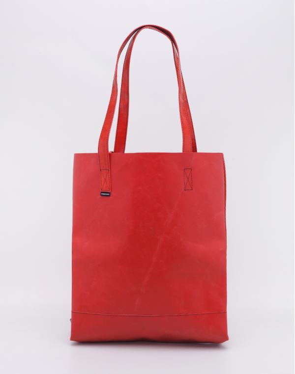 Freitag F261 Maurice