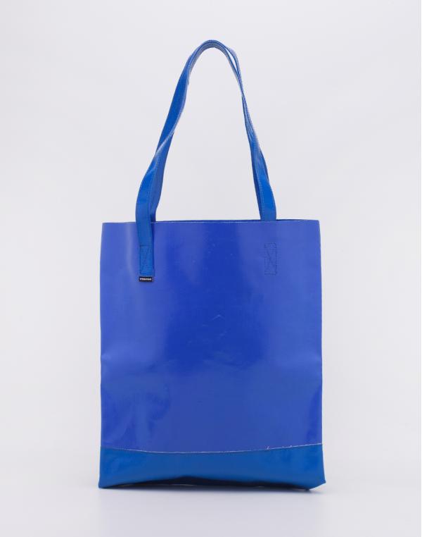 Freitag F261 Maurice