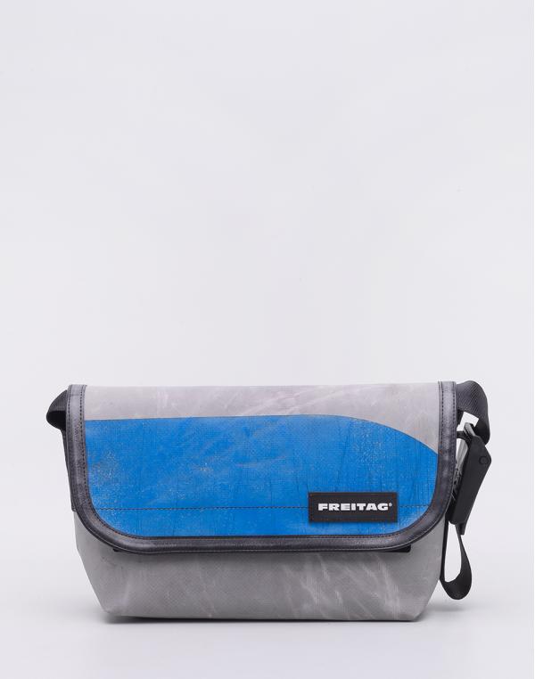 Freitag F41 Hawaii Five-0