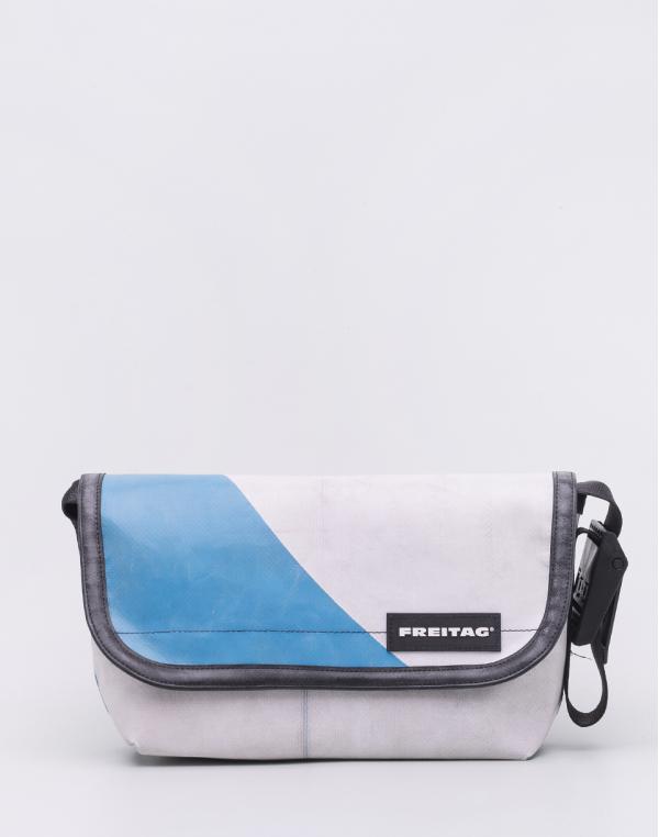Freitag F41 Hawaii Five-0