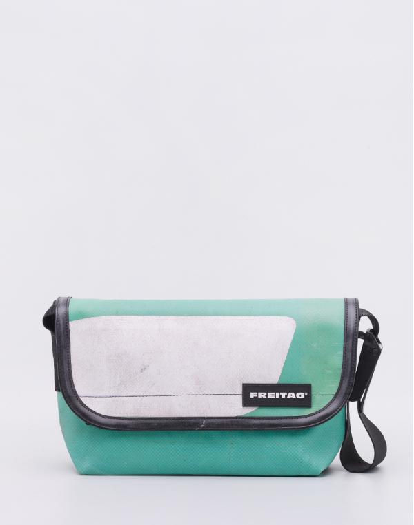 Freitag F41 Hawaii Five-0