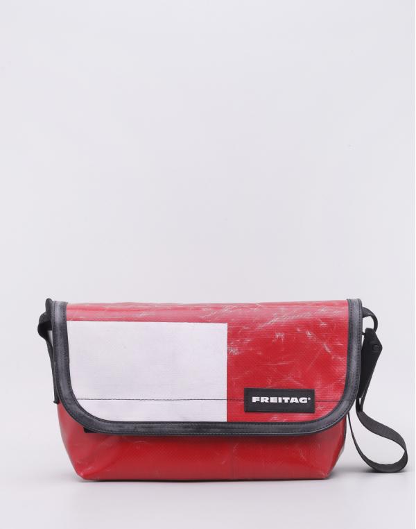 Freitag F41 Hawaii Five-0