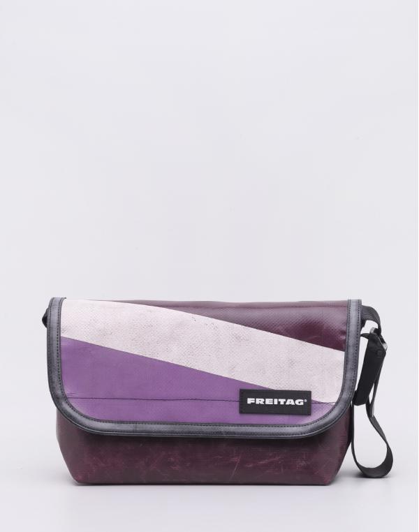 Freitag F41 Hawaii Five-0