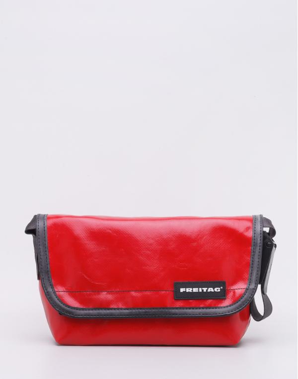 Freitag F41 Hawaii Five-0