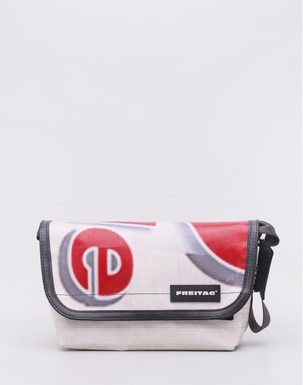 Freitag F41 Hawaii Five-0