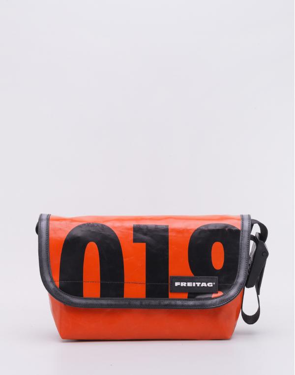 Freitag F41 Hawaii Five-0