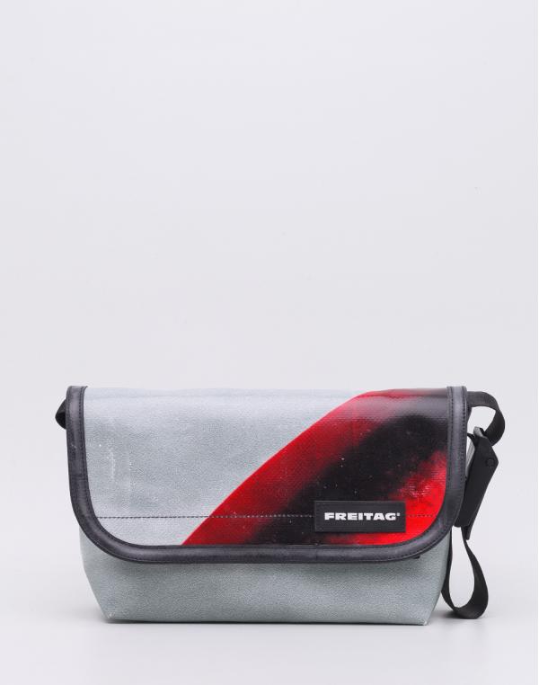 Freitag F41 Hawaii Five-0