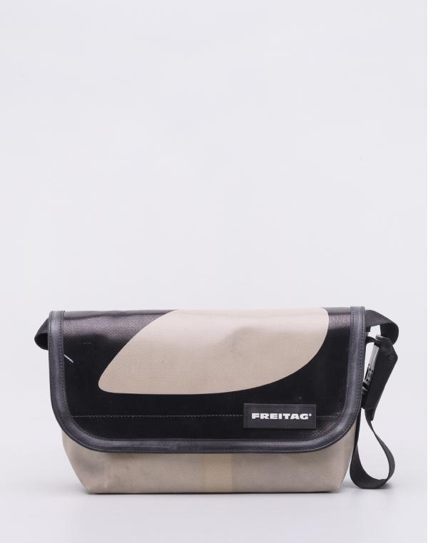 Freitag F41 Hawaii Five-0