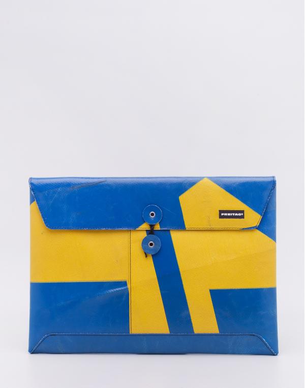 Freitag F410 Sleeve for MacBook Pro 13''