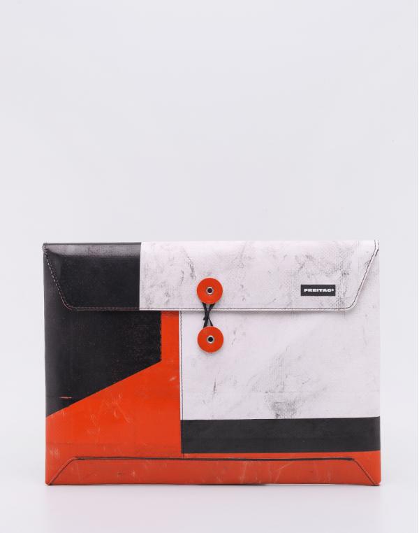 Freitag F410 Sleeve for MacBook Pro 13''