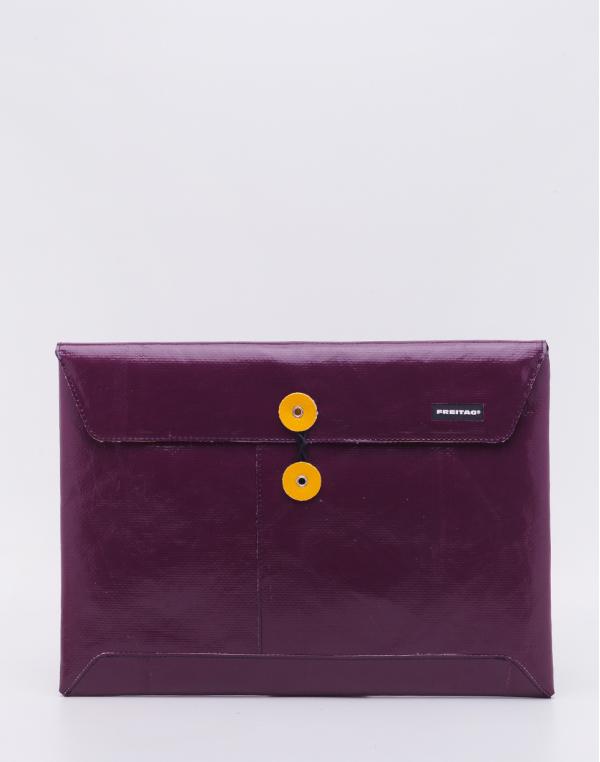 Freitag F410 Sleeve for MacBook Pro 13''