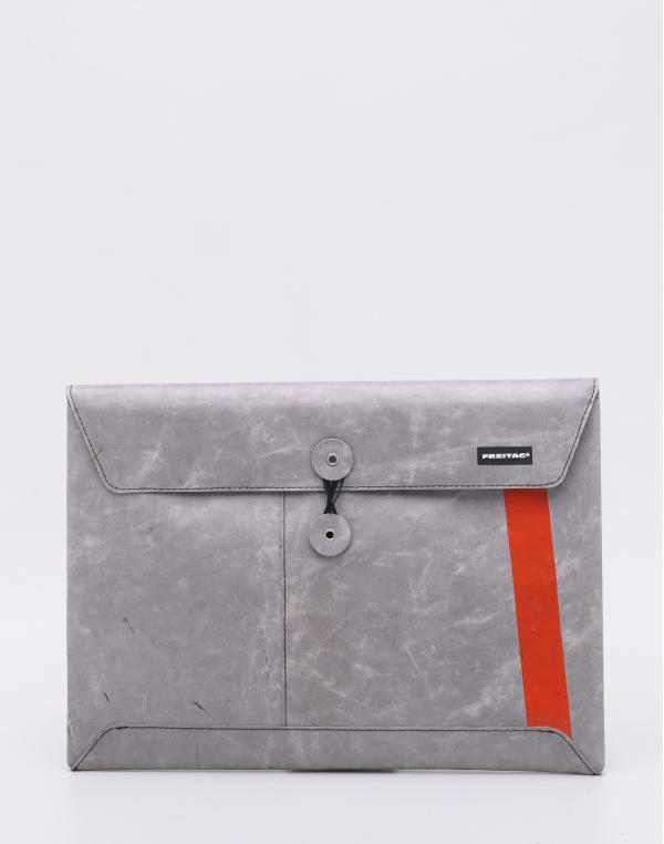 Freitag F410 Sleeve for MacBook Pro 13''