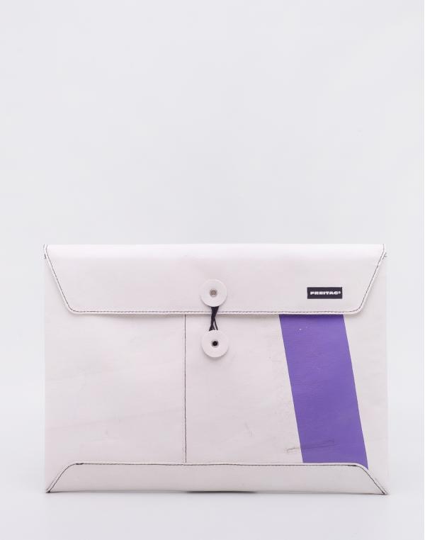 Freitag F410 Sleeve for MacBook Pro 13''
