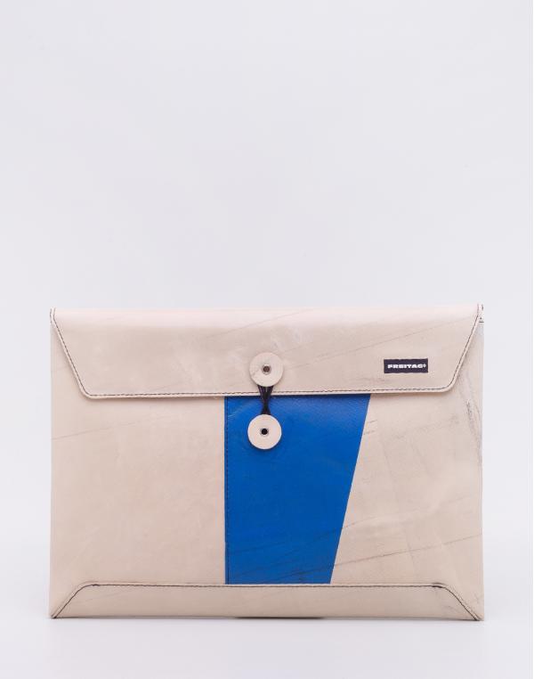 Freitag F410 Sleeve for MacBook Pro 13''