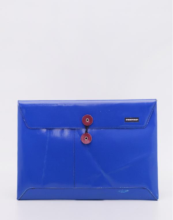 Freitag F410 Sleeve for MacBook Pro 13''